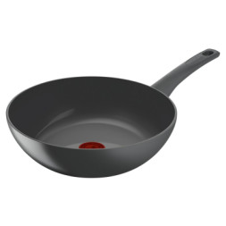 Сковорода Tefal Renewal Wok 28 см (C4261943)