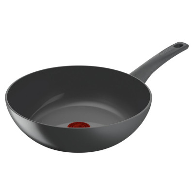 Сковорода Tefal Renewal Wok 28 см (C4261943)