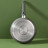 Сковорода Tefal Renewal Wok 28 см (C4261943)