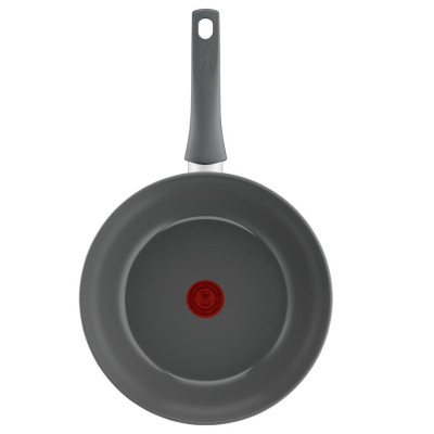 Сковорода Tefal Renewal Wok 28 см (C4261943)