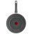 Сковорода Tefal Renewal Wok 28 см (C4261943)
