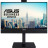 Монітор ASUS BE24ECSNK