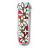 Ніж Victorinox NailClip 580 Edelweiss (0.6463.840)