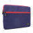 Чохол до ноутбука Promate 16&quot; Portfolio-L Blue (portfolio-l.blue)