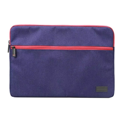 Чохол до ноутбука Promate 16&quot; Portfolio-L Blue (portfolio-l.blue)