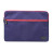 Чохол до ноутбука Promate 16&quot; Portfolio-L Blue (portfolio-l.blue)