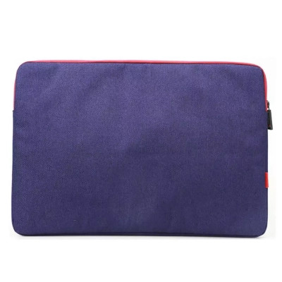 Чохол до ноутбука Promate 16&quot; Portfolio-L Blue (portfolio-l.blue)