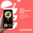 Карта активації Culinara Culinara &quot;Страви&quot; 12 міс.