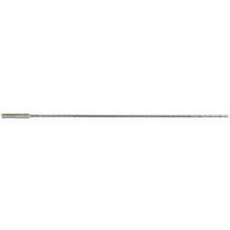Бур Milwaukee SDS-PLUS M2, 5,5х410х350мм (4932399320)