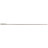 Бур Milwaukee SDS-PLUS M2, 5,5х410х350мм (4932399320)