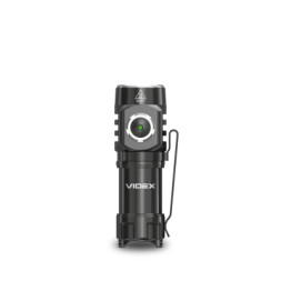 Ліхтар Videx 600Lm 5700K (VLF-A055)