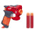 Іграшкова зброя Hasbro Nerf Бластер Мега Бигшот (A9314)