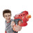 Іграшкова зброя Hasbro Nerf Бластер Мега Бигшот (A9314)