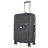 Валіза Semi Line 24&quot; M T5787-2 Black (DAS302969)