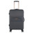 Валіза Semi Line 24&quot; M T5787-2 Black (DAS302969)