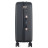 Валіза Semi Line 24&quot; M T5787-2 Black (DAS302969)