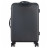 Валіза Semi Line 24&quot; M T5787-2 Black (DAS302969)