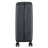 Валіза Semi Line 24&quot; M T5787-2 Black (DAS302969)