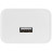 Зарядний пристрій Oppo 45W SUPERVOOC/WHITE (VCB4JAEH)