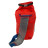 Рюкзак туристичний CabinZero ADV DRY 11 л Orange (Czaw01-1915)