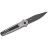 Ніж Kershaw Launch 17 (7951)