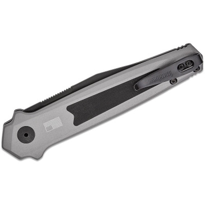 Ніж Kershaw Launch 17 (7951)