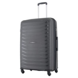 Валіза Semi Line 29&quot; L T5586-6 Dark Grey (DAS302887)