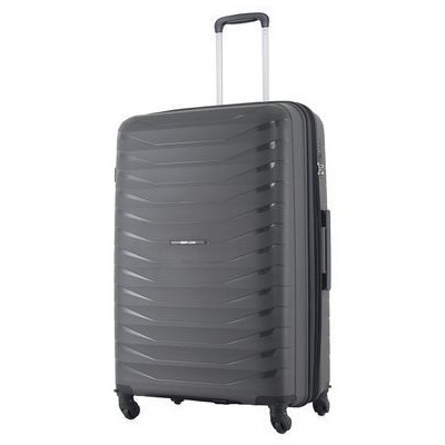 Валіза Semi Line 29&quot; L T5586-6 Dark Grey (DAS302887)