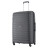 Валіза Semi Line 29&quot; L T5586-6 Dark Grey (DAS302887)