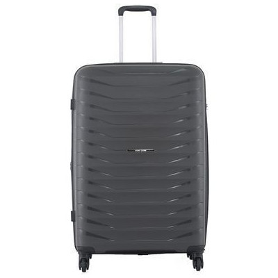Валіза Semi Line 29&quot; L T5586-6 Dark Grey (DAS302887)