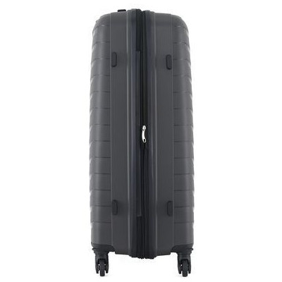 Валіза Semi Line 29&quot; L T5586-6 Dark Grey (DAS302887)