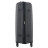 Валіза Semi Line 29&quot; L T5586-6 Dark Grey (DAS302887)
