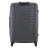 Валіза Semi Line 29&quot; L T5586-6 Dark Grey (DAS302887)