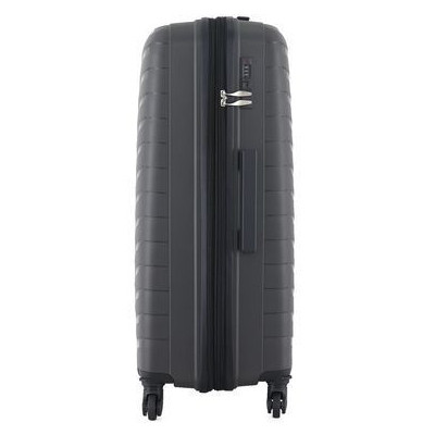 Валіза Semi Line 29&quot; L T5586-6 Dark Grey (DAS302887)