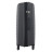 Валіза Semi Line 29&quot; L T5586-6 Dark Grey (DAS302887)