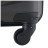 Валіза Semi Line 29&quot; L T5586-6 Dark Grey (DAS302887)