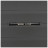 Валіза Semi Line 29&quot; L T5586-6 Dark Grey (DAS302887)