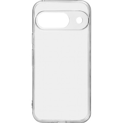 Чохол до мобільного телефона Drobak Acrylic with Airbag Google Pixel 10 5G (858513)