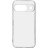 Чохол до мобільного телефона Drobak Acrylic with Airbag Google Pixel 10 5G (858513)