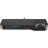 Концентратор Baseus USB3.1 Type-C+3.5mm toUSB 3.0/RJ45/Type-C/3.5mm forSurfaceGo (CAHUB-FG01)