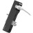 Концентратор Baseus USB3.1 Type-C+3.5mm toUSB 3.0/RJ45/Type-C/3.5mm forSurfaceGo (CAHUB-FG01)
