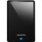 Зовнішній жорсткий диск 2.5&quot; 4TB ADATA (AHV620S-4TU31-CBK)