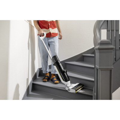 Пилосос Karcher FCV 3 (1.056-122.0)