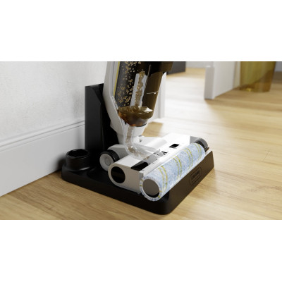 Пилосос Karcher FCV 3 (1.056-122.0)
