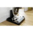 Пилосос Karcher FCV 3 (1.056-122.0)