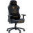 Крісло ігрове Anda Seat Phantom Tiger Edition Size L Black (AD18Y-14-B-PV/C)