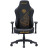Крісло ігрове Anda Seat Phantom Tiger Edition Size L Black (AD18Y-14-B-PV/C)