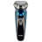 Електробритва Rotex RHC228-S