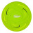 Ігровий набір Yoheha фрісбі Sky Licone зелений (6334545)