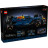 Конструктор LEGO Technic Автомобіль F1 Oracle Red Bull Racing RB20 (42206)